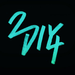 Écouter "Atlas World - Solomun Day Remix" de Solomun