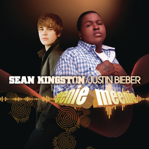 Écouter "Eenie Meenie" de Justin Bieber