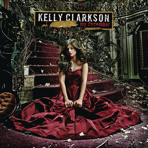 Écouter "Never Again" de Kelly Clarkson