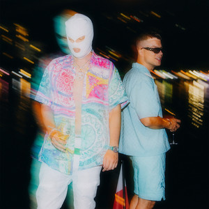 Écouter "Ola Ola - Aleksa Remix" de Relja