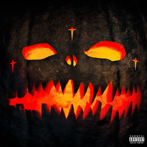 Écouter "Halloween" de Kodak Black