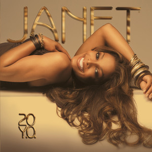 Rediscover Janet Jackson's '20 Y.O.' (2006) | Tribute