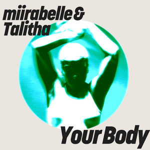 Your Body