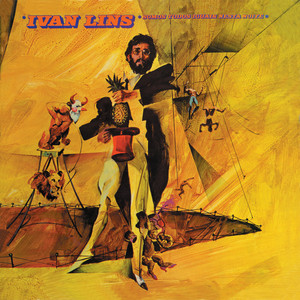 Écouter "Quadras De Rodas Medley" de Ivan Lins