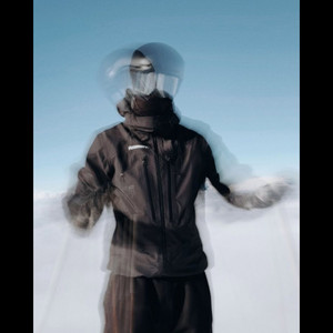 Écouter "Down Under" de puremind