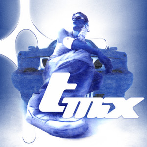 Tohji、『t-mix』全国ツアー東京追加公演が決定 - Spincoaster (スピン
