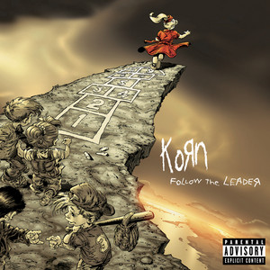 Écouter "Children of the Korn" de Ice Cube