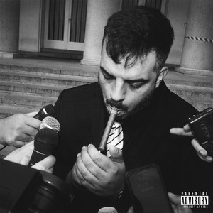 Écouter "Ole" de Foyone