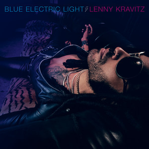 Écouter "Honey" de Lenny Kravitz