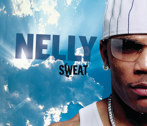 Écouter "Tilt Ya Head Back" de Nelly