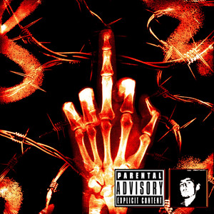 Écouter "KEIN INTRESSE - Slowed" de DJ TÖRKE