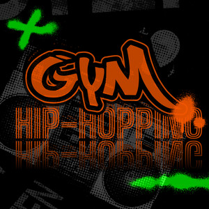 Écouter "Realist In It" de Gucci Mane