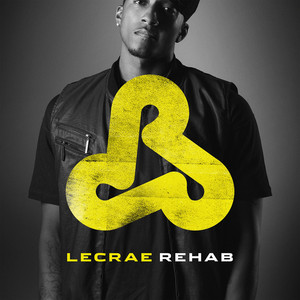 Écouter "Background" de Lecrae