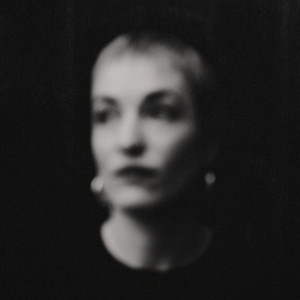 Radie Peat - Still I Love Him