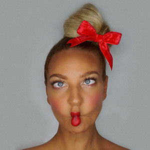 Écouter "Helium (Sia vs. David Guetta & Afrojack)" de Afrojack