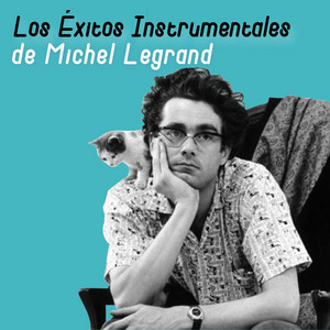 Écouter "Boum" de Michel Legrand