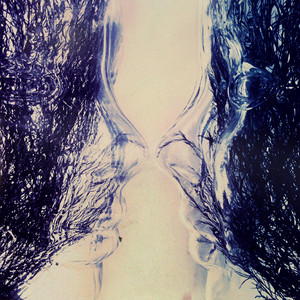 Écouter "Look At You" de Patrick Watson