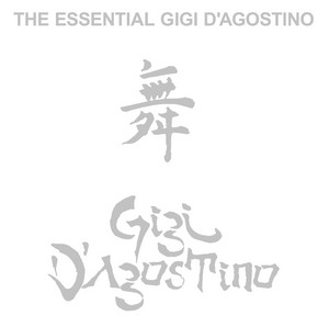 Écouter "Silence (Vision 4)" de Gigi D’Agostino