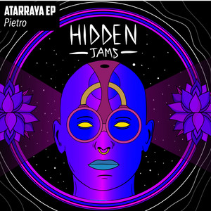 Pietro, Maya — Atarraya