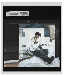 Écouter "instagram" de Dean