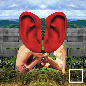 Écouter "Symphony- Acoustic Version" de Clean Bandit