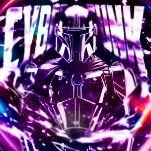 CYBER FUNK