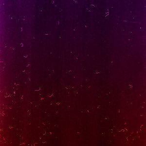 Начало artwork