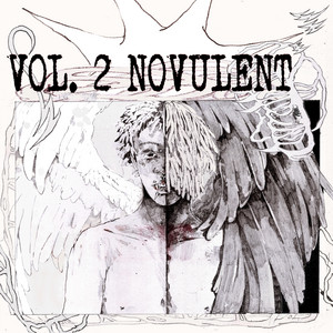 Écouter "secrets" de Novulent