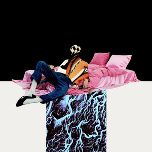 Écouter "Tell Me Where U Go" de Clean Bandit