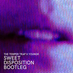 Écouter "Sweet Disposition - Bootleg" de The Temper Trap