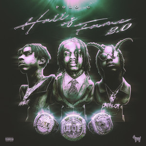 Écouter "Suicide" de Lil Tjay