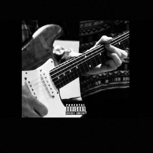 Écouter "Cuéntaselo a Otro" de Rels B