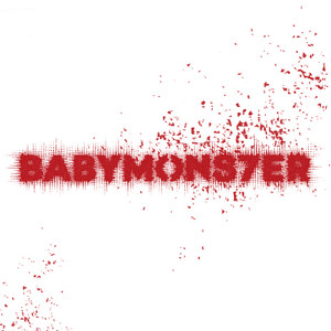 Écouter "BATTER UP (7 ver.)" de BABYMONSTER