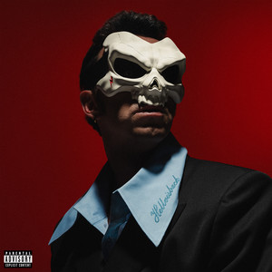 Écouter "Don Medellín" de Salmo