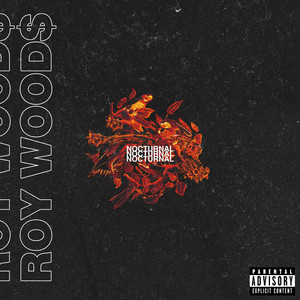Écouter "Four Seasons" de Roy Woods