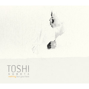 久保田利伸、2000年発表のシングル『Nothing But Your Love』配信 J
