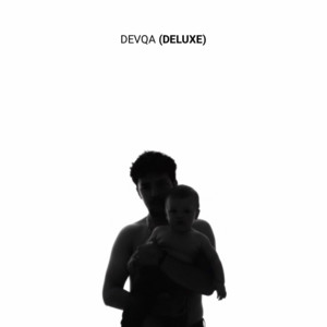 Devqa (Deluxe) — cover art