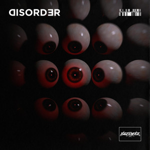 DISORDER