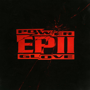 Écouter "Motorcycle Cop" de Powerglove