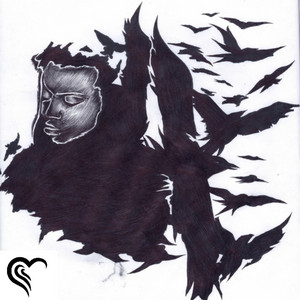 Black Sheep artwork