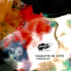 Écouter "Wisdom" de Charlotte de Witte