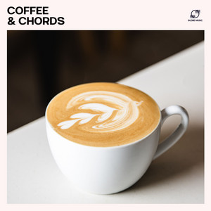 Écouter "Velvet Beans" de French Café Jazz