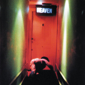 Nearly God - Nearly God