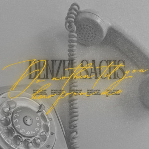 Écouter "Do Nothin' Til You Hear from Me" de Denzel Sachs