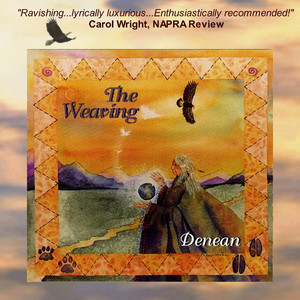 The Weaving — Denean – Official Website