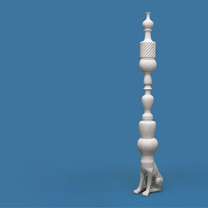 Écouter "Sinais Do Sim" de Os Paralamas do Sucesso