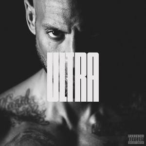 Écouter "Mona Lisa" de Booba