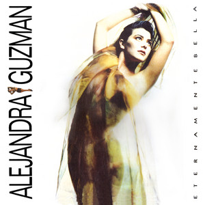 Écouter "Un Grito En La Noche" de Alejandra Guzmán