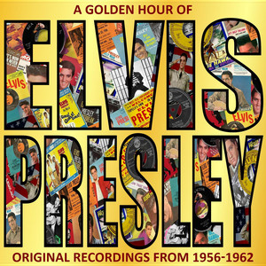 Écouter "One Night" de Elvis Presley