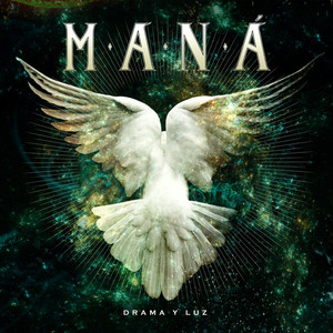 Écouter "Amor Clandestino" de Maná